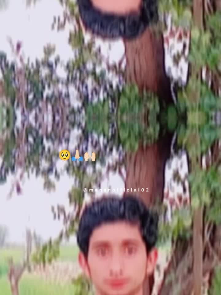 @Muhammad Shahid official