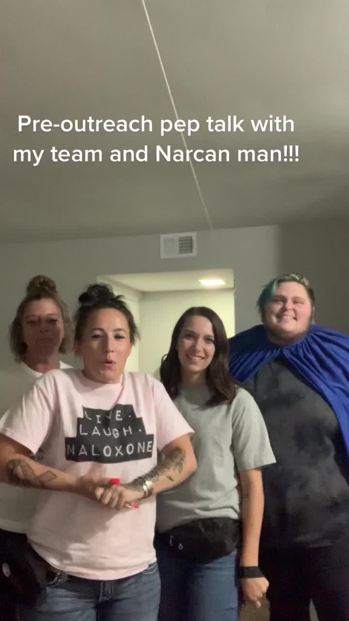 @mollycruz766