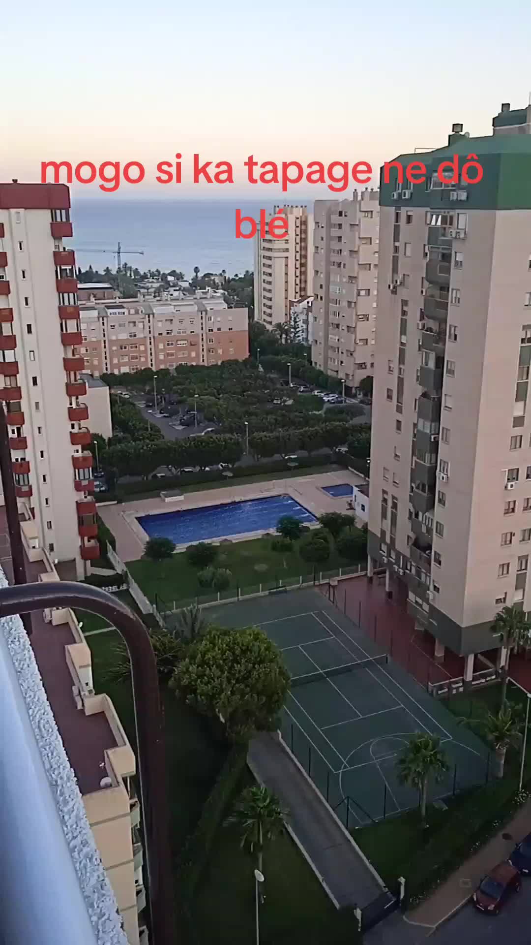 @Padrino- Diakit&eacute; 🇲🇱 🇪🇦