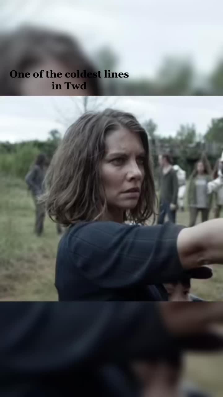 @TWD
