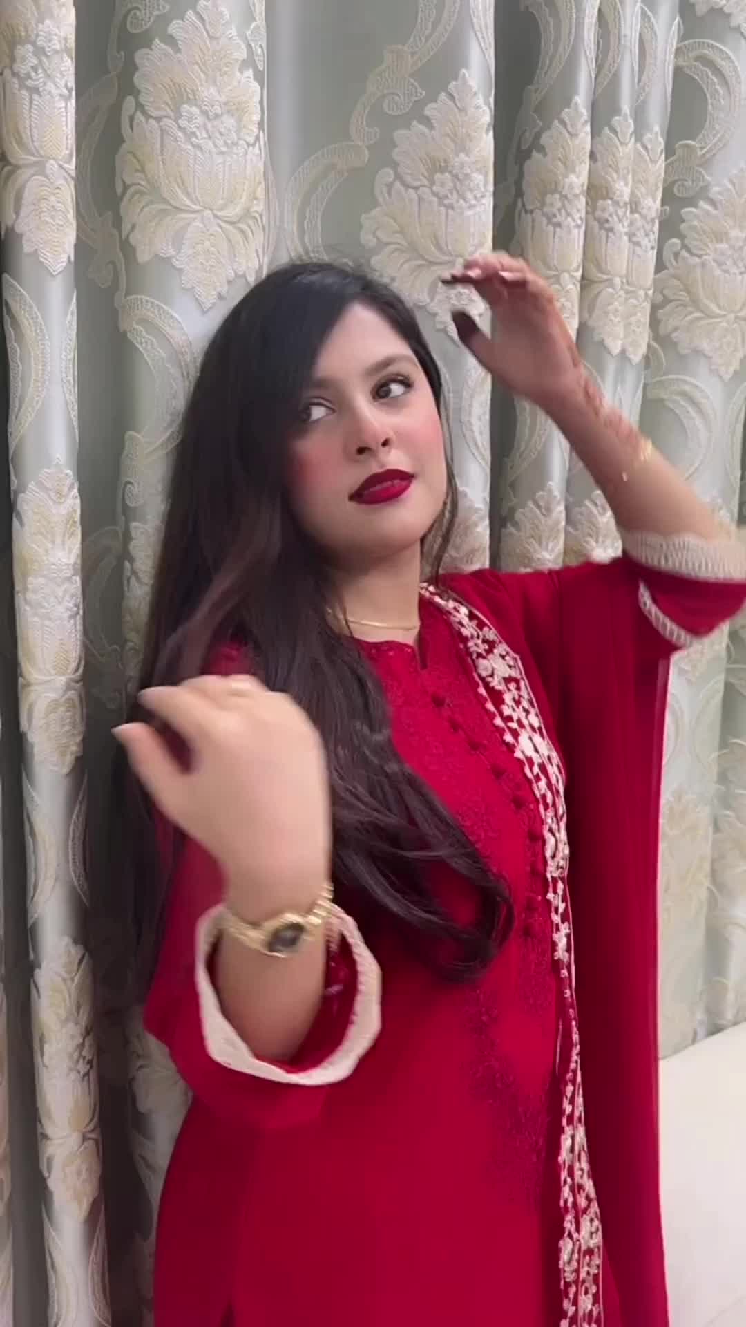 @KASHFIA CHOWDHURY