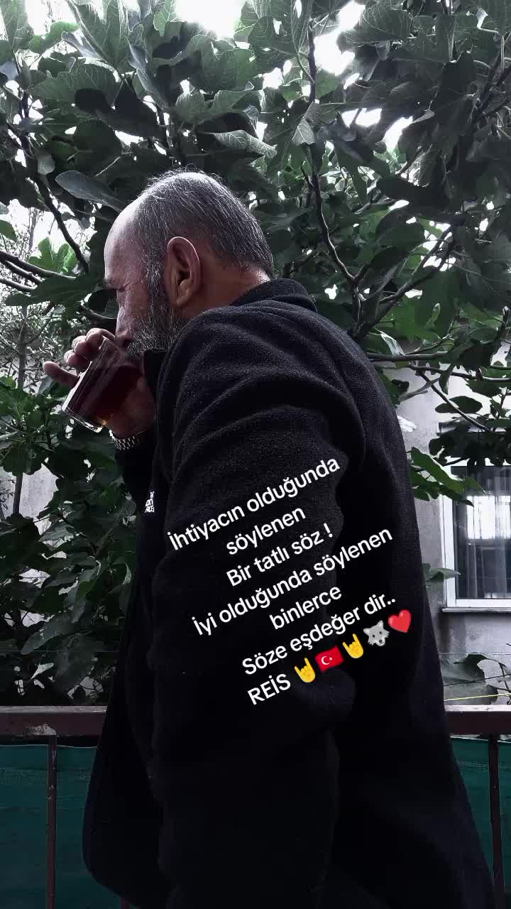 @REİS🤘🇹🇷🤘🐺❤ Feramüz