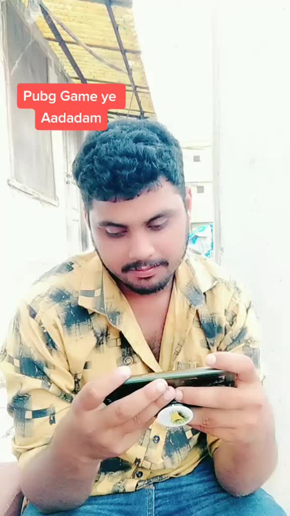 @VARA 👑 PRASAD