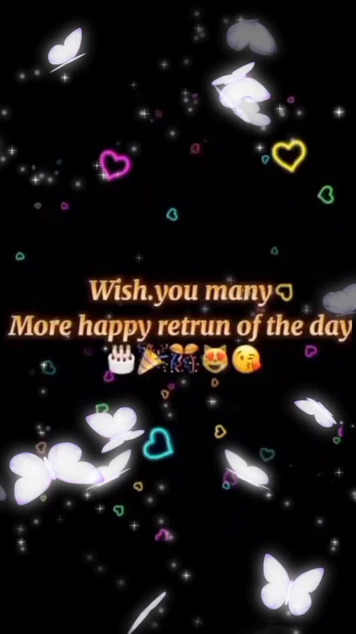 @KASTHURY🐣