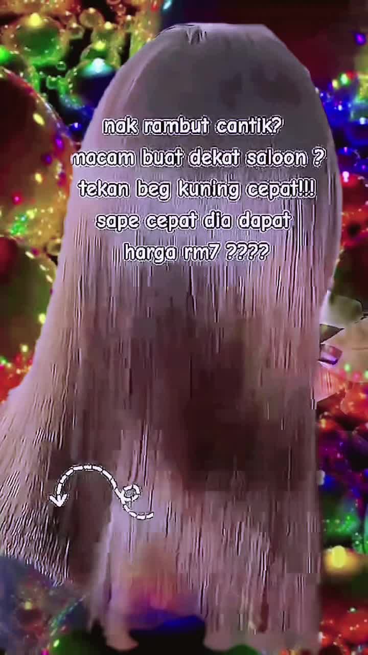 @cutkontoot69wp