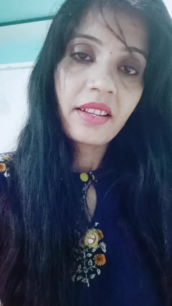 @mahi Meghwanshi