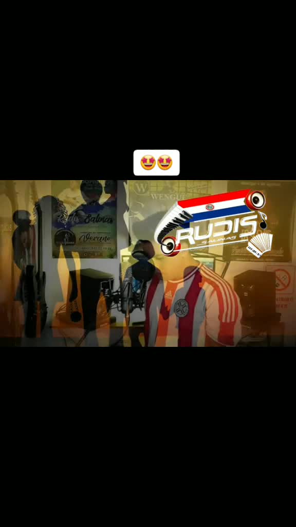 @@gladysriellagachiii🤩🤩