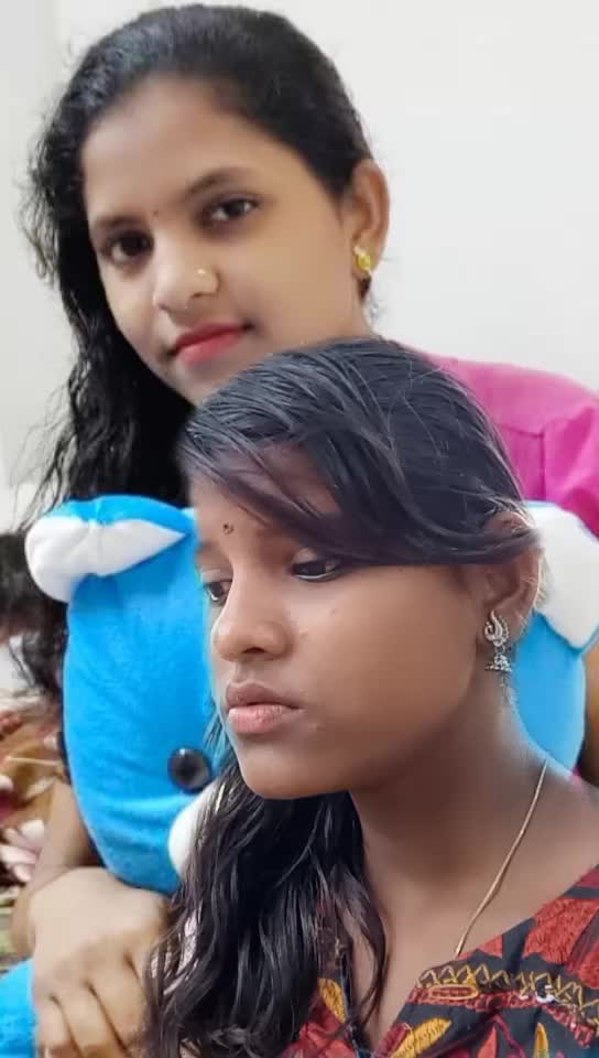 @Sabita Naik