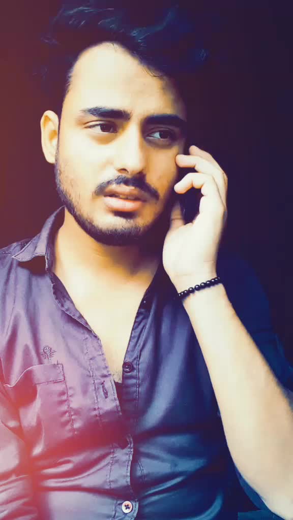 @Rishav🌟