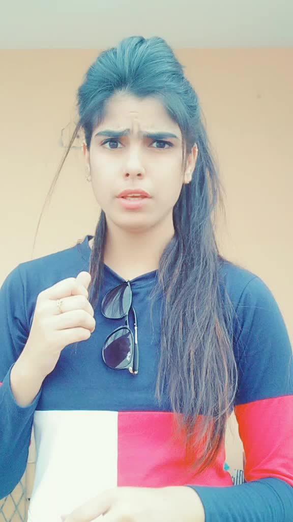 @Priyanka