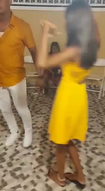 @Devi rampersaud