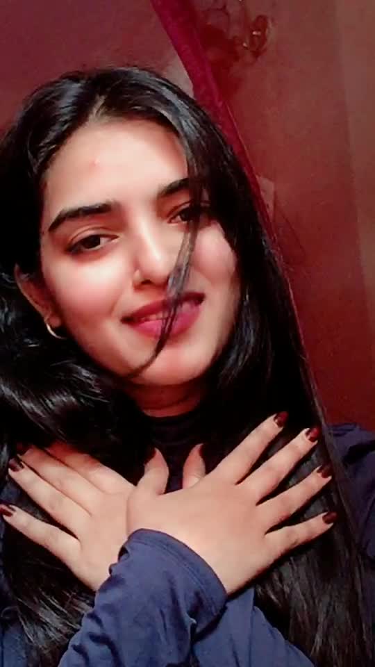 @HeenaRaiOfficial