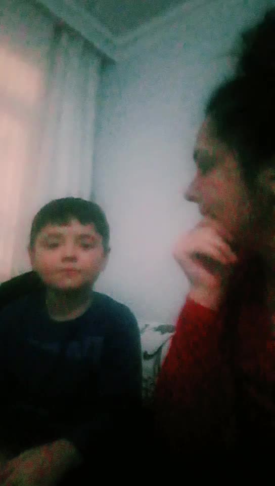 @kadersizimm