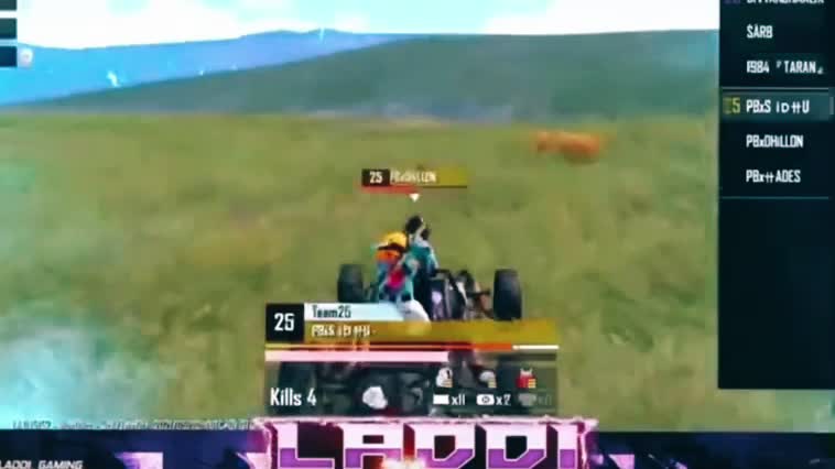 @LADDIxGAMING OFFICIAL