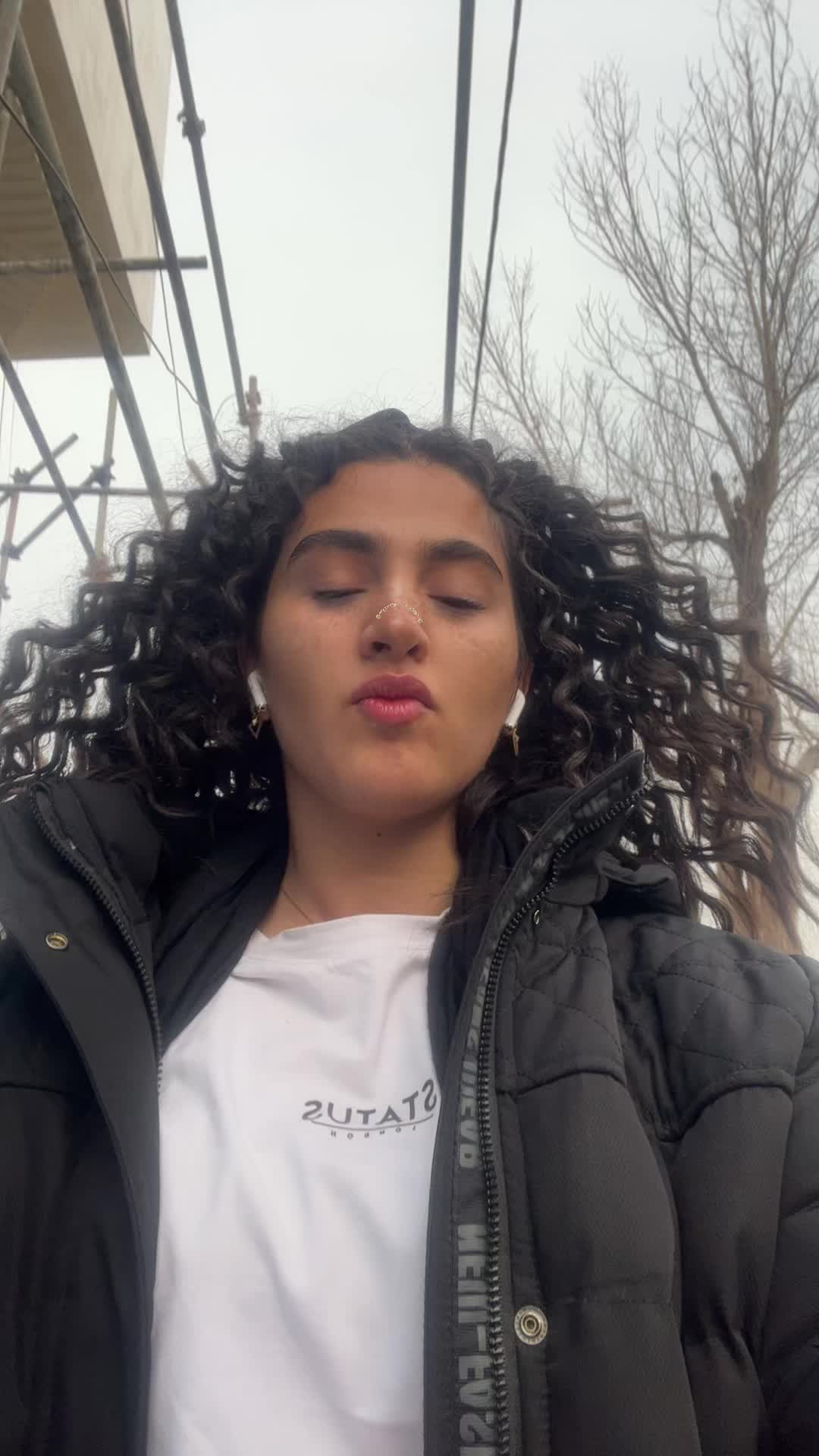 @Mohadeseh✨