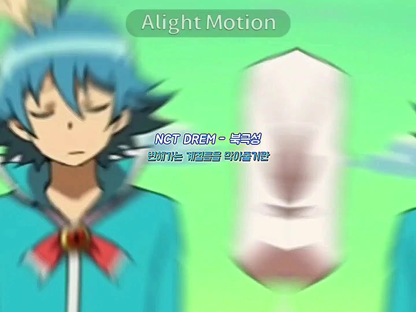 @⸝⸝ 이루치 イルチ ⸝⸝