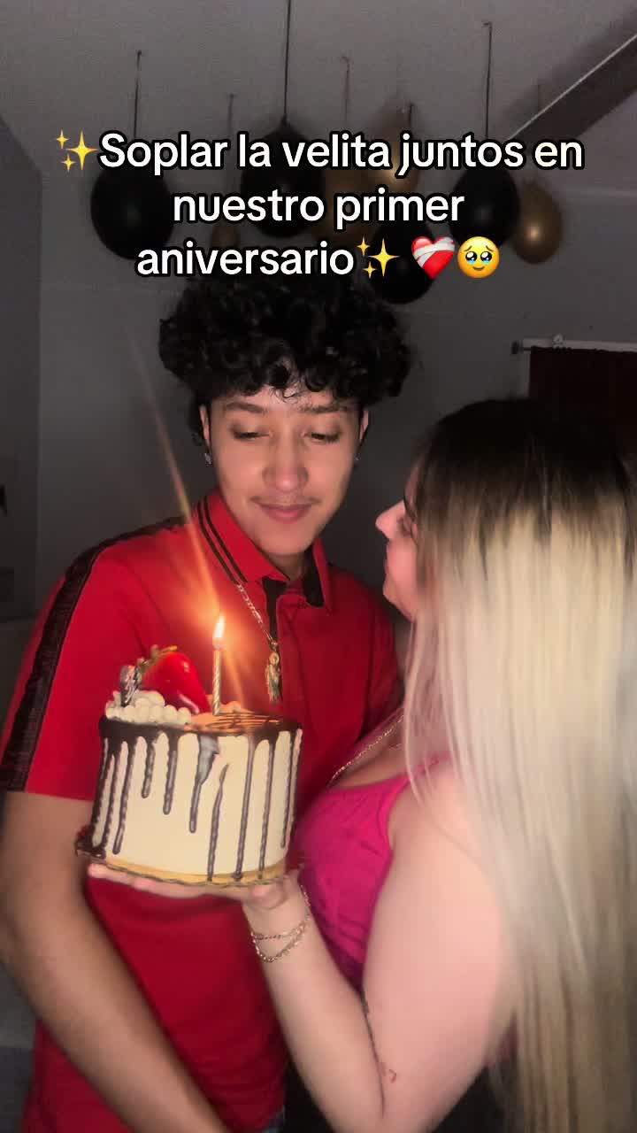 @Guera💗🧔🏻&zwj;♀️🤠