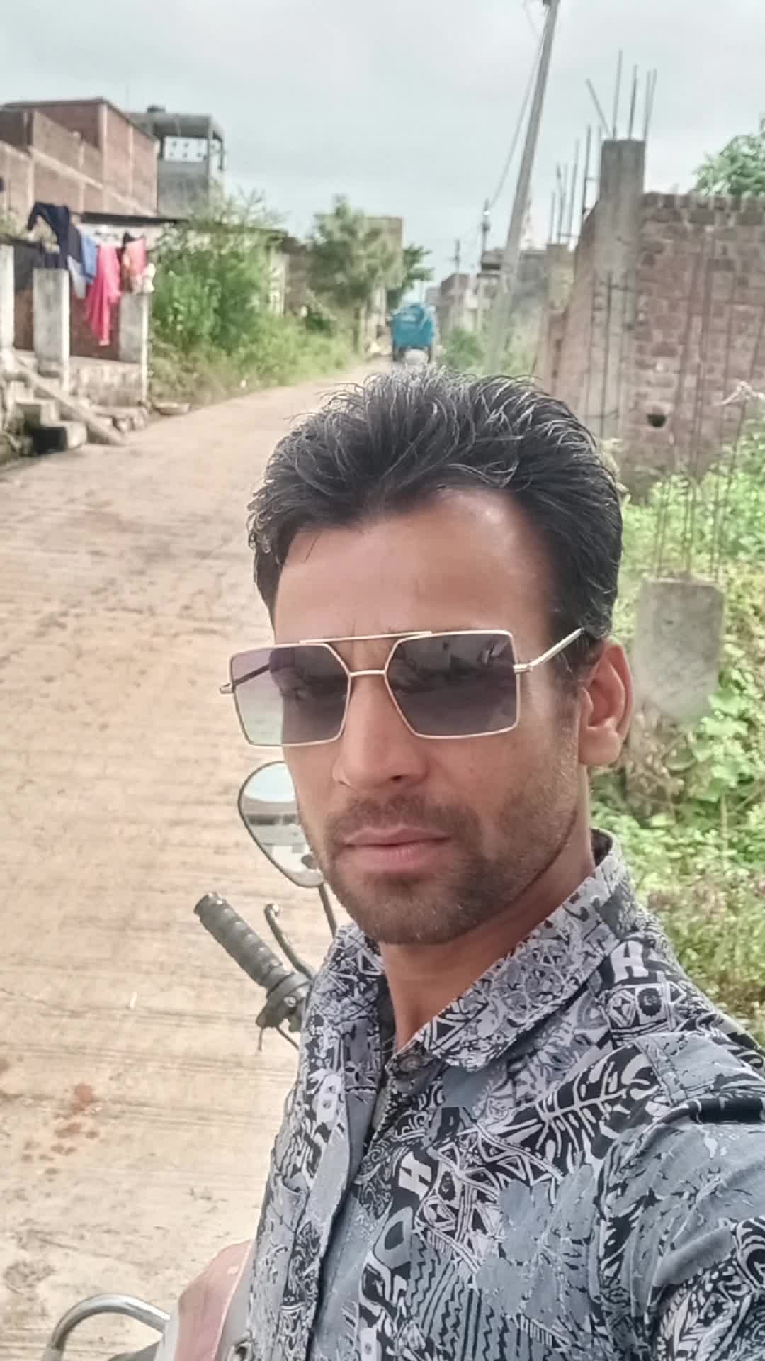 @ashokparmar5395