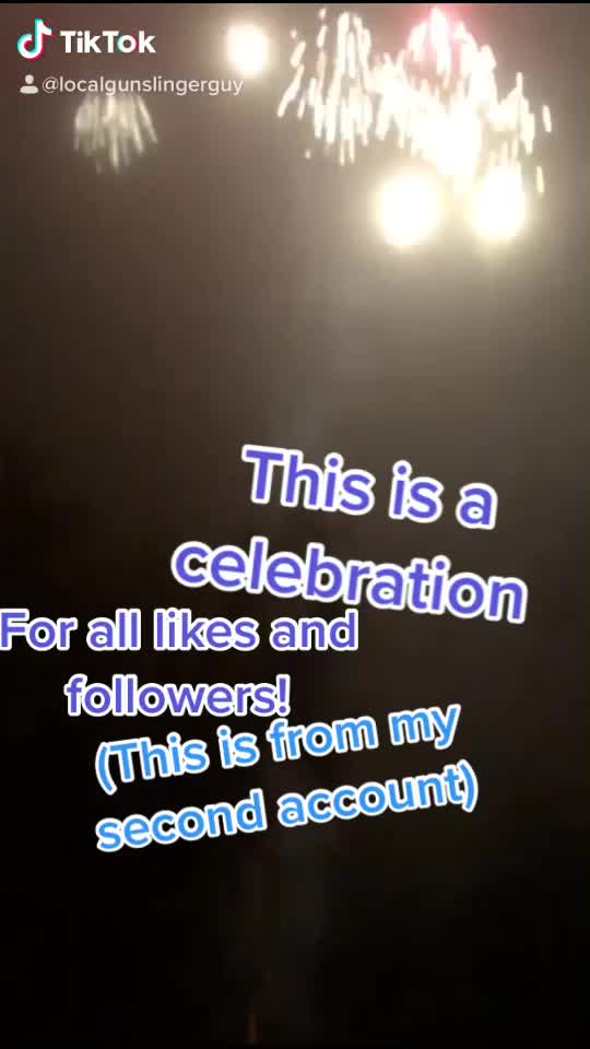 @unknownsiderverse