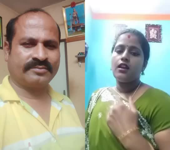 @Prakash p Prakash406