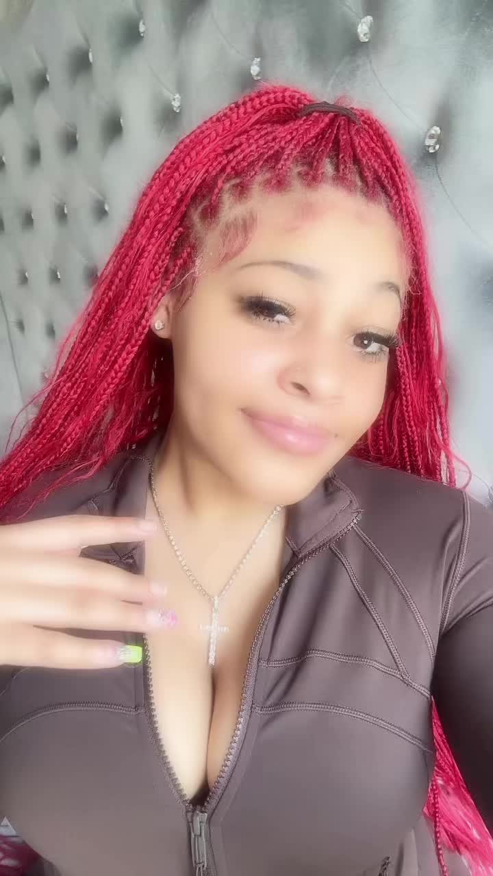 @Kyliee