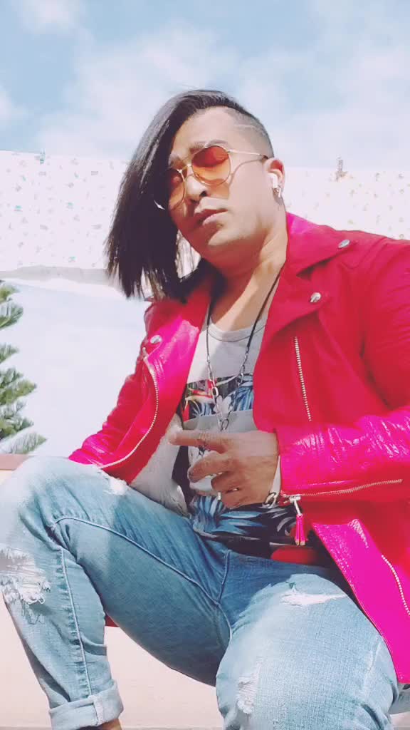 @Aneet CIwl 🇵🇹 🇳🇵