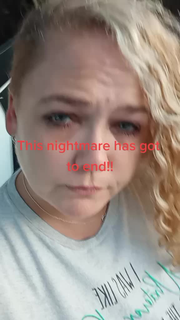 @Angela "Anji"  Kershner
