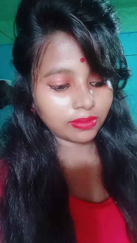 @🌎Basanti dhibar🌎