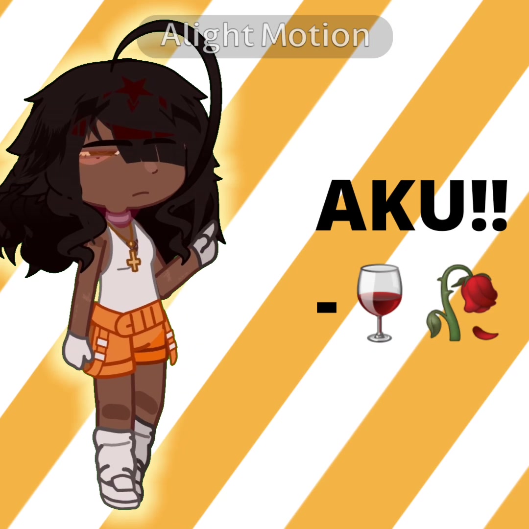 @╚「Auds Open!!! 」╝