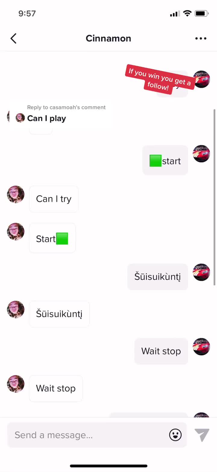 @CopyMeGame