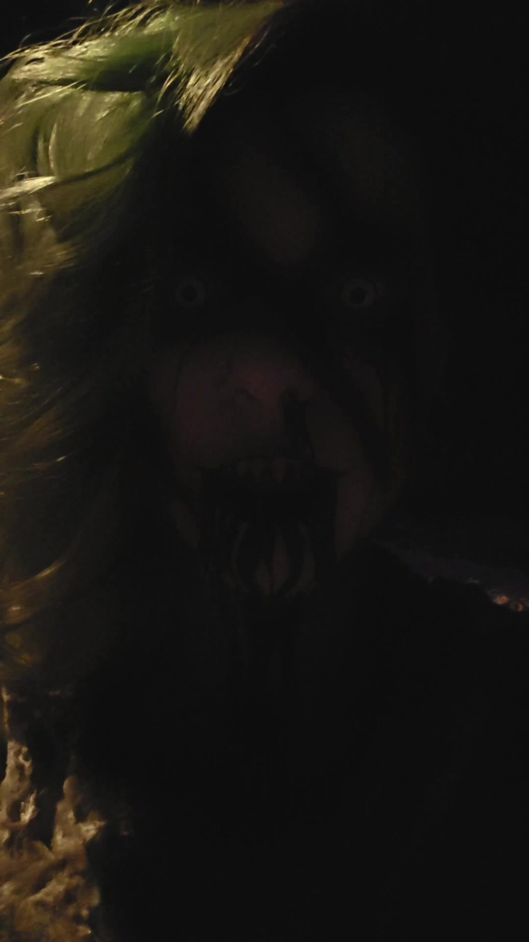 @shy_bat_demon