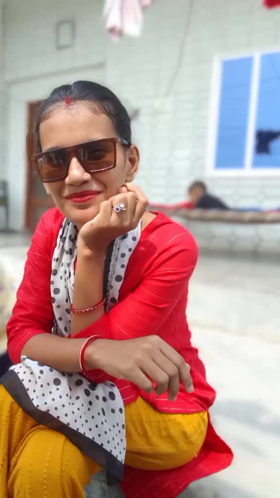 @smriti oli