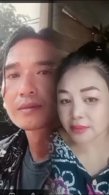 @user2362096972611