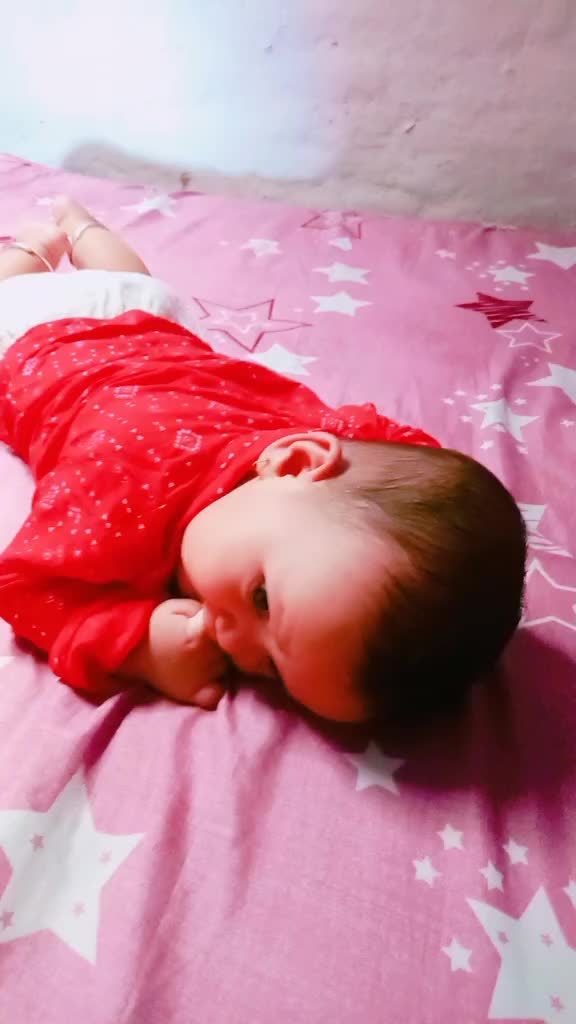 @gangapradhan