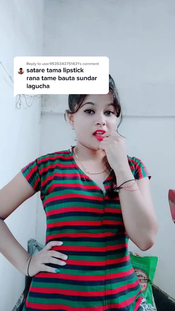 @LaxmiPriya❤️❤️❤️