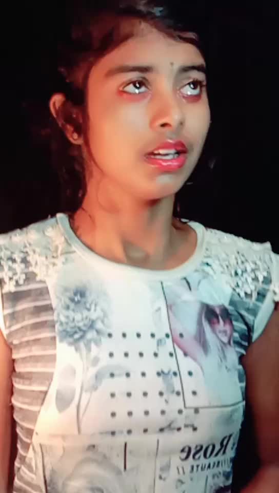 @❤️💓pallabi rana💓❤️