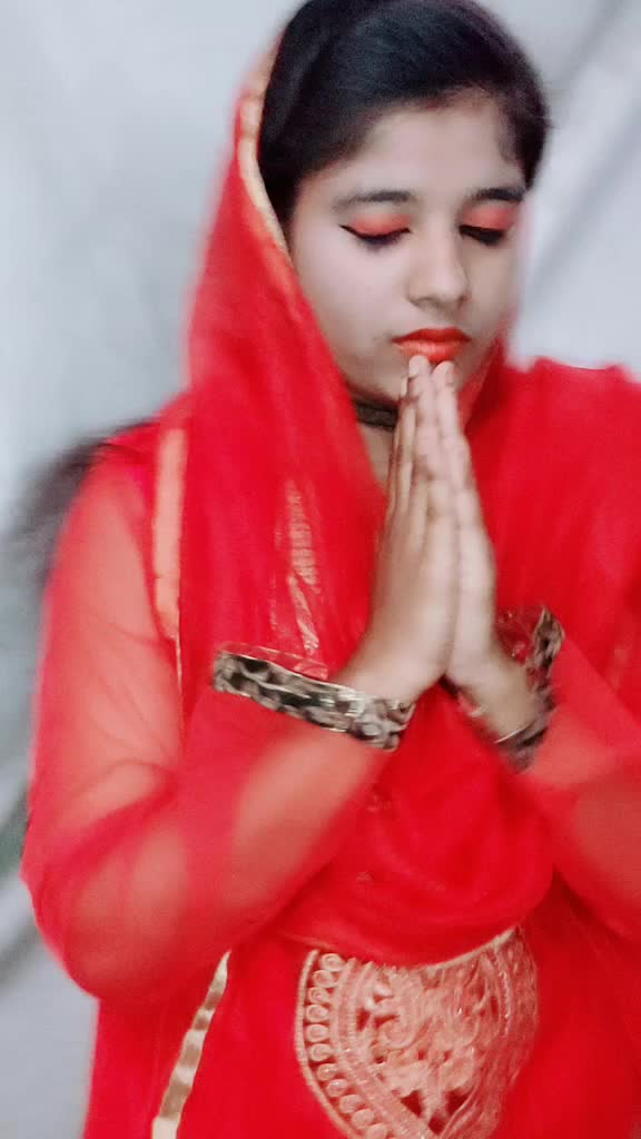 @Aliba khan 😘😘😘😘