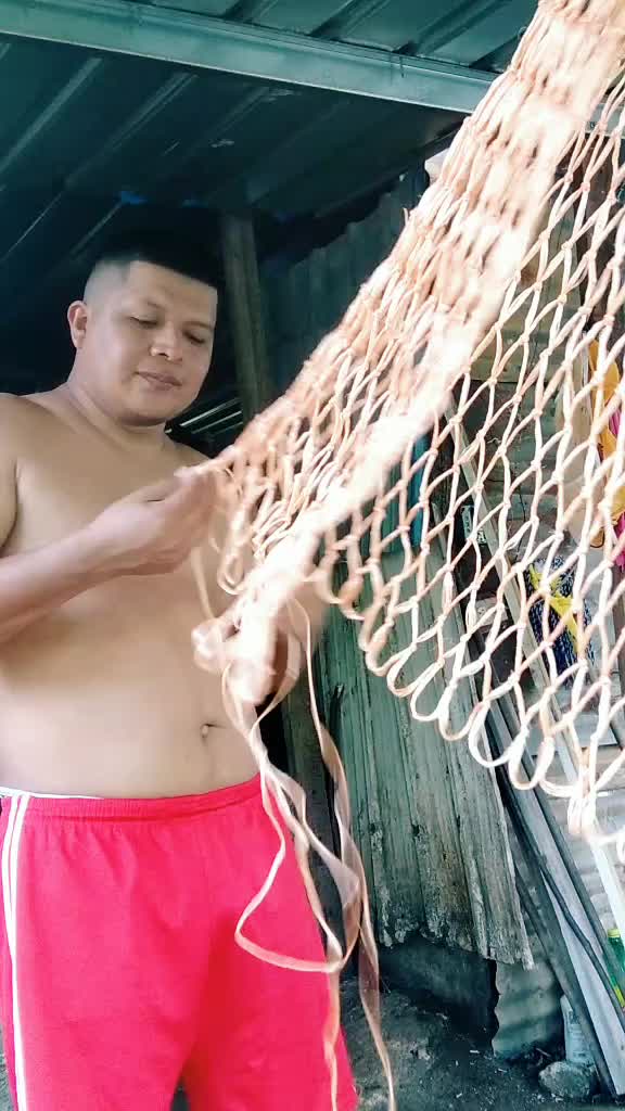 @RiosG87