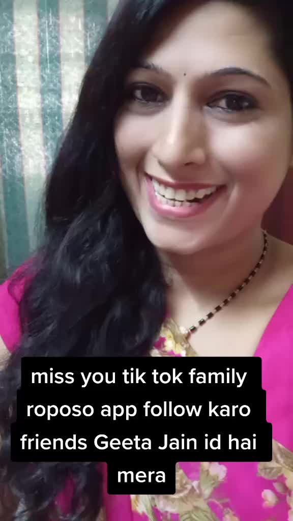@Geetha J