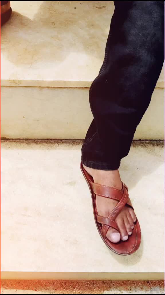 @SALEEM_Bhai07