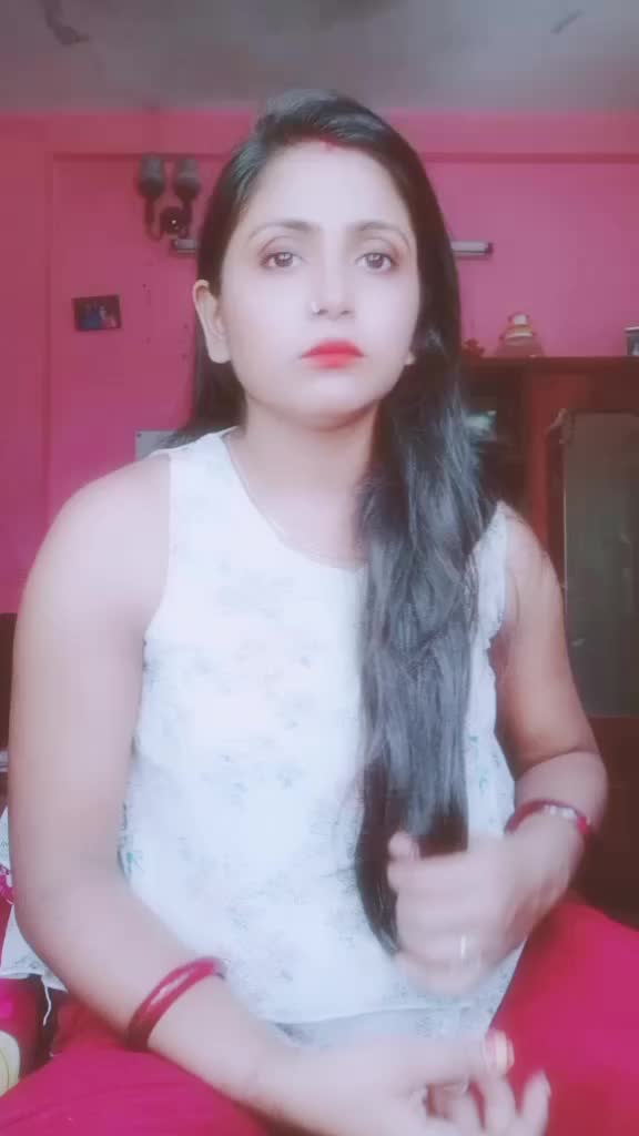 @Shelly 7