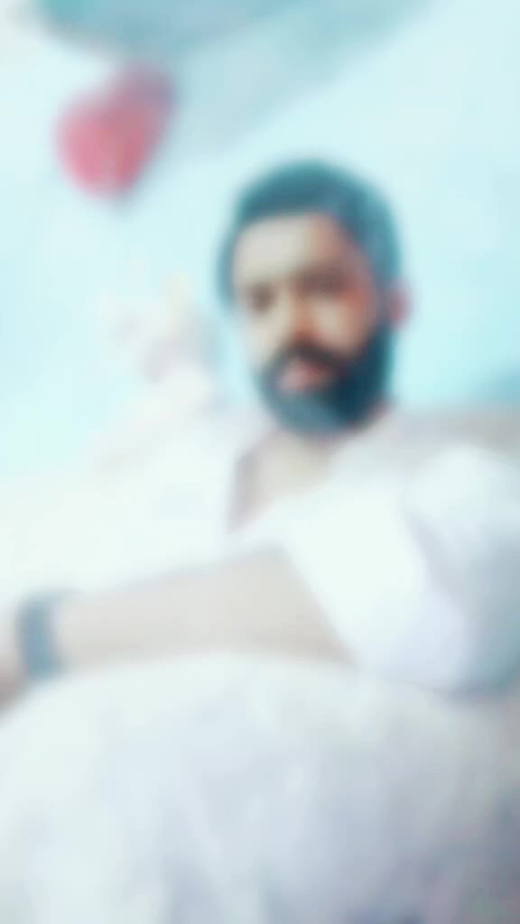 @Vicky Kumar