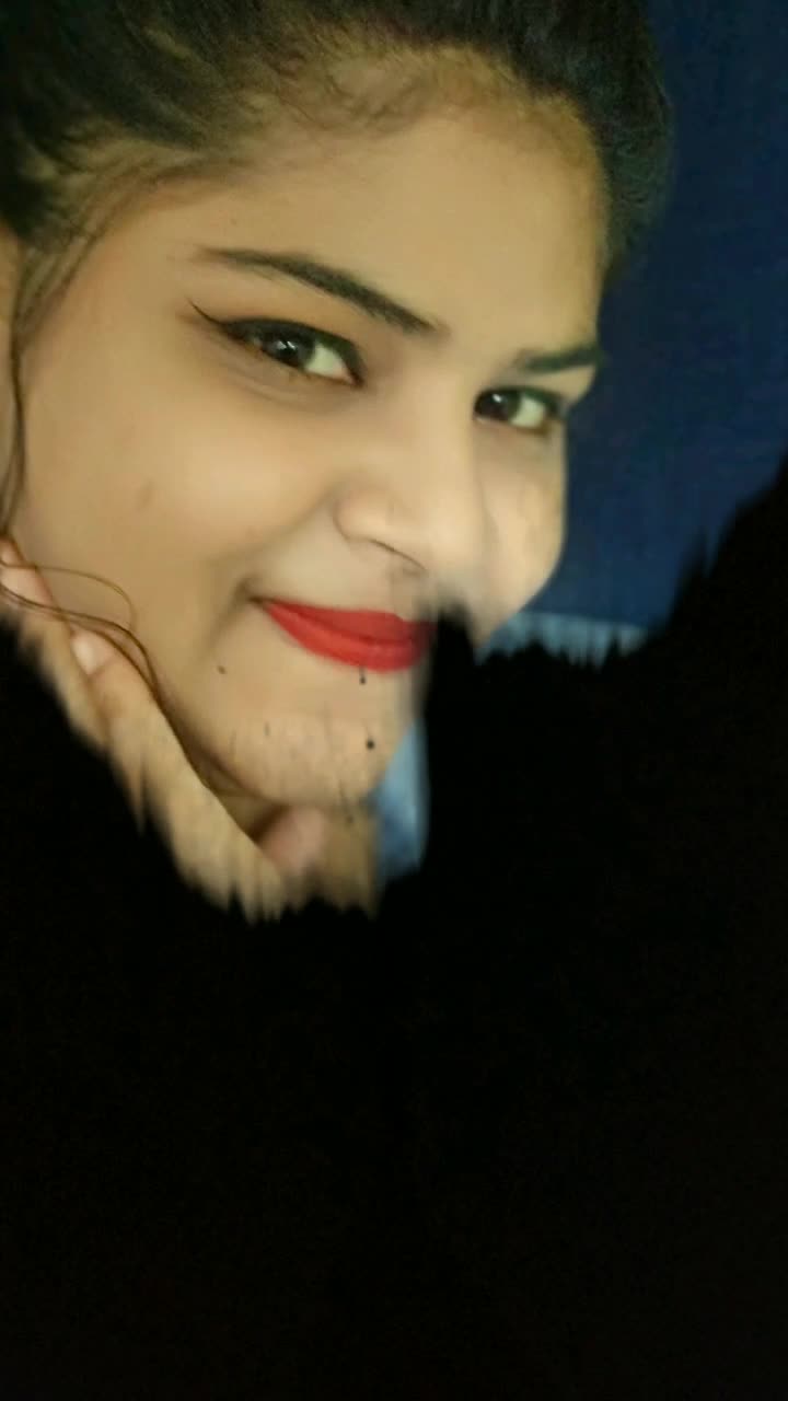 @Ashu#