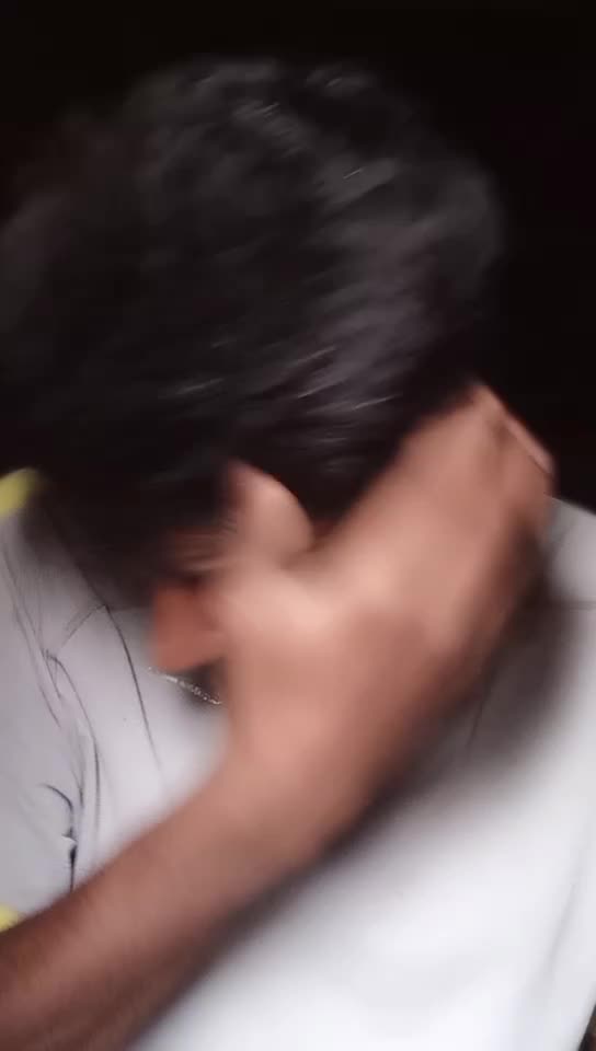 @rathodlakhannaik