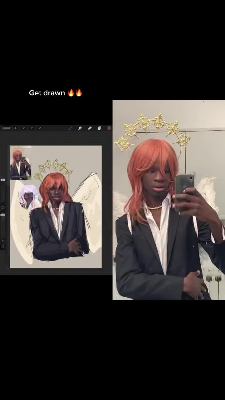 @Mister chair