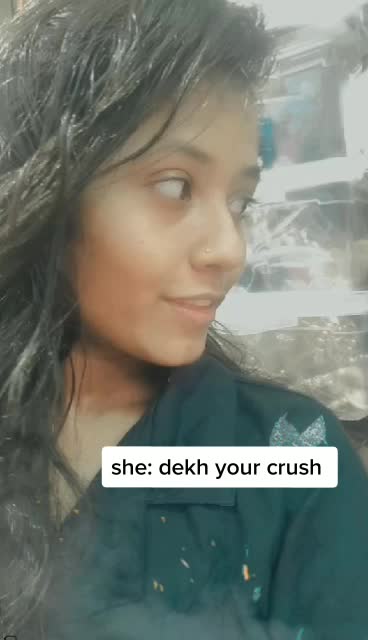 @arshu..