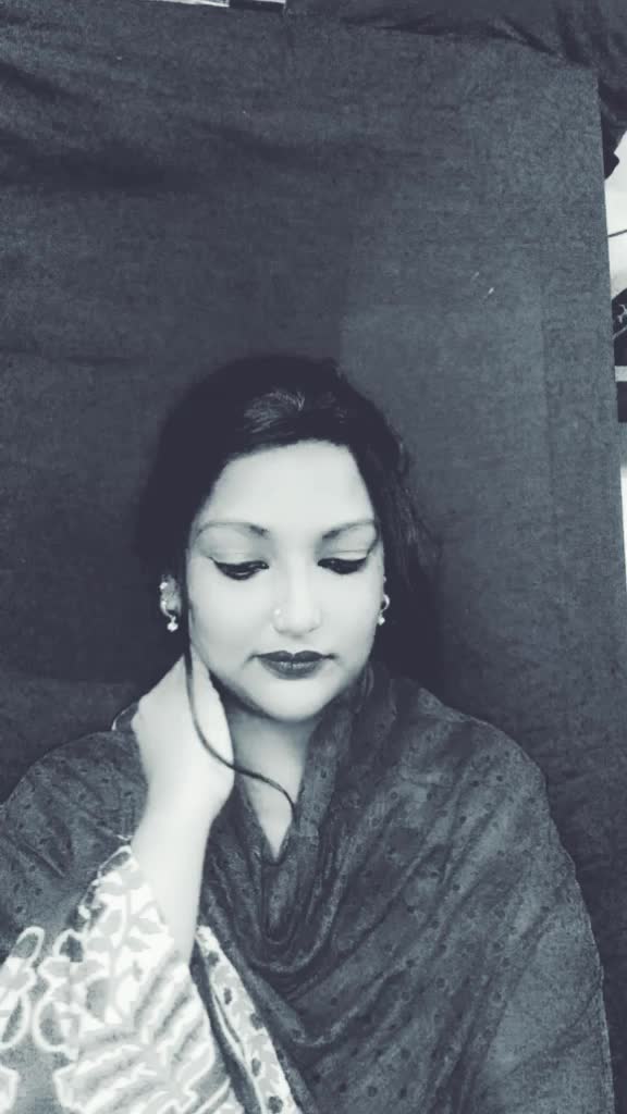 @Heena Shaikh