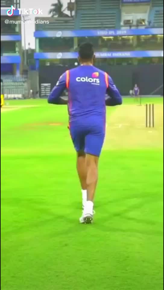 @sahilrai.45⚡