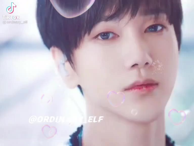 @lovefor_suju