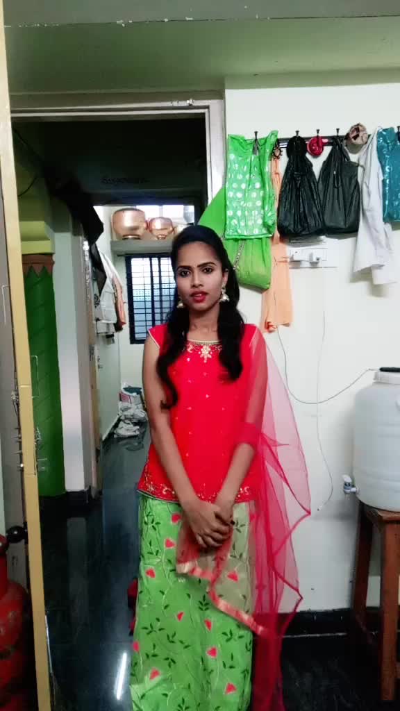 @Ani052287